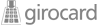 girocard